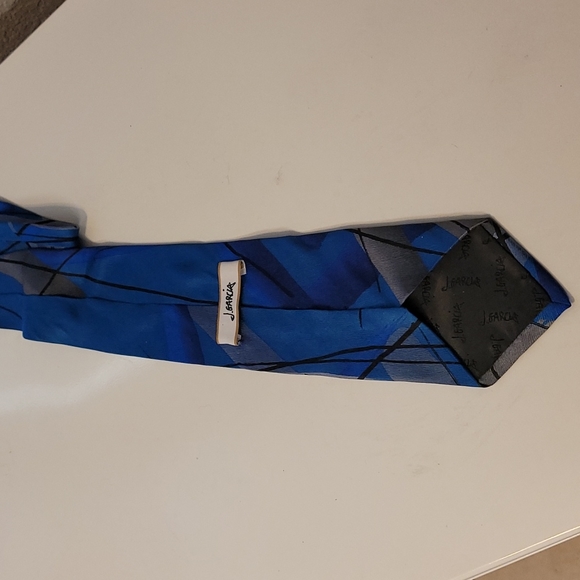 MENS TIE - Picture 2 of 3